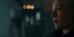 HouseOfTheDragon_3x06-FacelessMan_4917