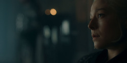 HouseOfTheDragon_3x06-FacelessMan_4918