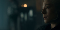 HouseOfTheDragon_3x06-FacelessMan_4919