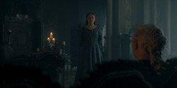 HouseOfTheDragon_3x06-FacelessMan_4920