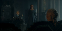 HouseOfTheDragon_3x06-FacelessMan_4921