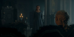 HouseOfTheDragon_3x06-FacelessMan_4923