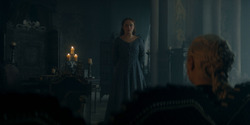 HouseOfTheDragon_3x06-FacelessMan_4925