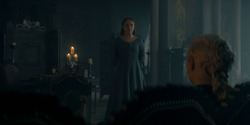 HouseOfTheDragon_3x06-FacelessMan_4926