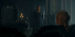 HouseOfTheDragon_3x06-FacelessMan_4927