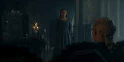 HouseOfTheDragon_3x06-FacelessMan_4929