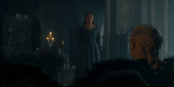 HouseOfTheDragon_3x06-FacelessMan_4930