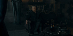HouseOfTheDragon_3x06-FacelessMan_4931
