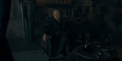 HouseOfTheDragon_3x06-FacelessMan_4933