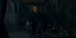 HouseOfTheDragon_3x06-FacelessMan_4934