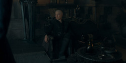 HouseOfTheDragon_3x06-FacelessMan_4936