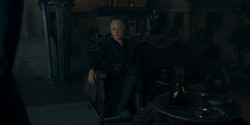 HouseOfTheDragon_3x06-FacelessMan_4937