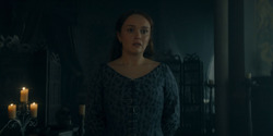 HouseOfTheDragon_3x06-FacelessMan_4939