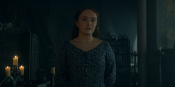 HouseOfTheDragon_3x06-FacelessMan_4941