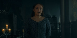 HouseOfTheDragon_3x06-FacelessMan_4943