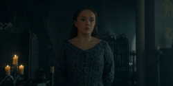 HouseOfTheDragon_3x06-FacelessMan_4944