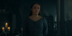 HouseOfTheDragon_3x06-FacelessMan_4945