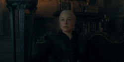 HouseOfTheDragon_3x06-FacelessMan_4946