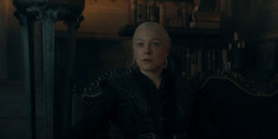 HouseOfTheDragon_3x06-FacelessMan_4947