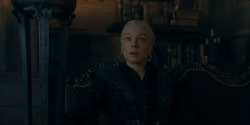 HouseOfTheDragon_3x06-FacelessMan_4948