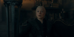 HouseOfTheDragon_3x06-FacelessMan_4949
