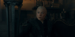 HouseOfTheDragon_3x06-FacelessMan_4950