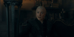 HouseOfTheDragon_3x06-FacelessMan_4951