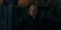 HouseOfTheDragon_3x06-FacelessMan_4952