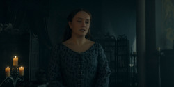 HouseOfTheDragon_3x06-FacelessMan_4953