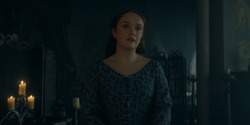HouseOfTheDragon_3x06-FacelessMan_4954