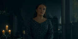 HouseOfTheDragon_3x06-FacelessMan_4955
