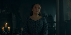 HouseOfTheDragon_3x06-FacelessMan_4956