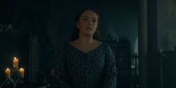 HouseOfTheDragon_3x06-FacelessMan_4959