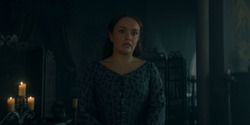 HouseOfTheDragon_3x06-FacelessMan_4960