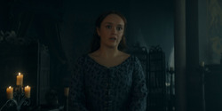 HouseOfTheDragon_3x06-FacelessMan_4962