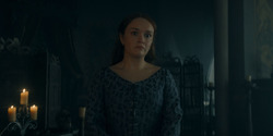HouseOfTheDragon_3x06-FacelessMan_4963