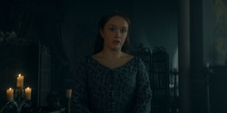 HouseOfTheDragon_3x06-FacelessMan_4964