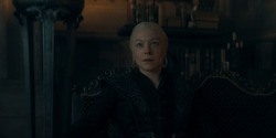 HouseOfTheDragon_3x06-FacelessMan_4965