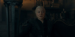 HouseOfTheDragon_3x06-FacelessMan_4966
