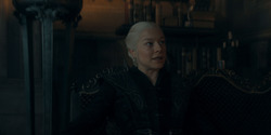 HouseOfTheDragon_3x06-FacelessMan_4967