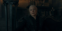 HouseOfTheDragon_3x06-FacelessMan_4968