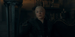 HouseOfTheDragon_3x06-FacelessMan_4969