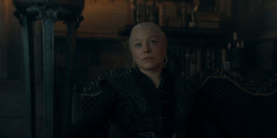HouseOfTheDragon_3x06-FacelessMan_4970