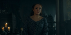 HouseOfTheDragon_3x06-FacelessMan_4973