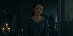 HouseOfTheDragon_3x06-FacelessMan_4975