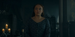 HouseOfTheDragon_3x06-FacelessMan_4977