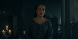 HouseOfTheDragon_3x06-FacelessMan_4978