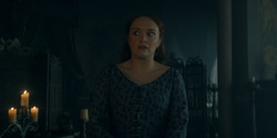 HouseOfTheDragon_3x06-FacelessMan_4979