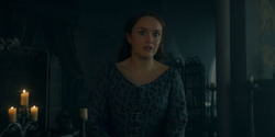 HouseOfTheDragon_3x06-FacelessMan_4983