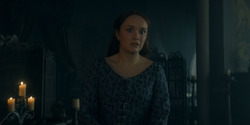 HouseOfTheDragon_3x06-FacelessMan_4984